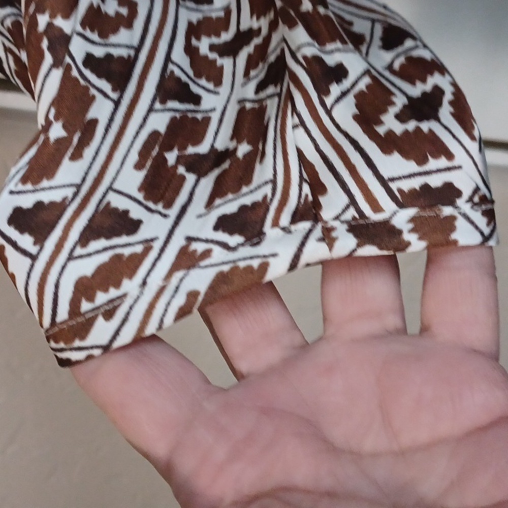 Chicos kimono Sz. S/M. - Picture 3 of 5